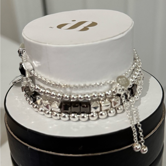 Fall Luxe 2024 Bomb Party Stacks - Picture 3 of 3